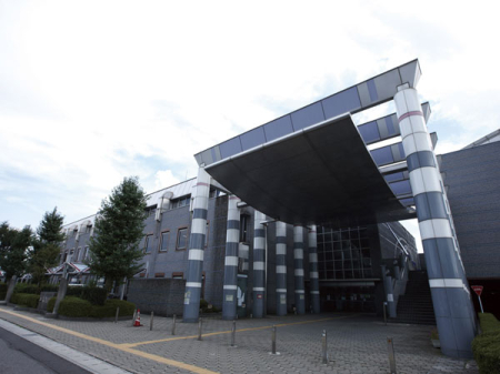 ���ӊ� �y�}���فz�F�s�{�s�� ���}���ق܂�4193��