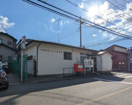 ���ӊ� �y�X�֋ǁz�F�s�{�x�m�����u�X�֋ǂ܂�1158��