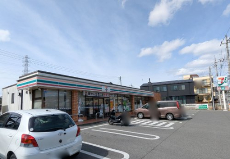 ���ӊ� �y�R���r�j�G���X�X�g�A�z�Z�u���C���u���F�s�{��ˍՓ�X�܂�1500��