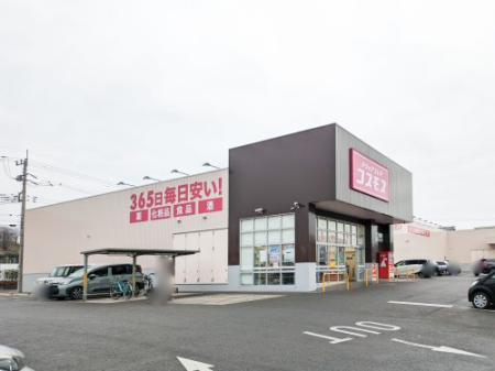 ���ӊ� �y�h���b�O�X�g�A�z�h���b�O�X�g�A�R�X���X �ߓc�X�܂�2258��