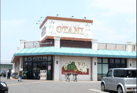 ���ӊ� �y�X�[�p�[�z�t�[�h�I�A�V�X�n�s�`�m�h ���ۓX�܂�1169��