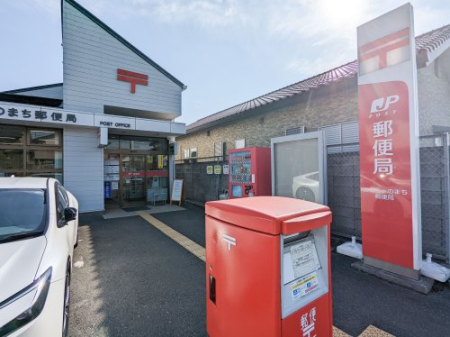 ���ӊ� �y�X�֋ǁz��������̂܂��X�֋ǂ܂�4784��