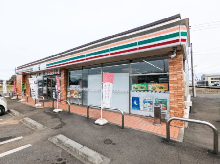 ���ӊ� �y�R���r�j�G���X�X�g�A�z�Z�u���C���u�� �΋���ÎR�X�܂�1500��