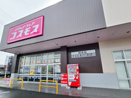 ���ӊ� �y�h���b�O�X�g�A�z�f�B�X�J�E���g�h���b�O�R�X���X���{�X�܂�4076��