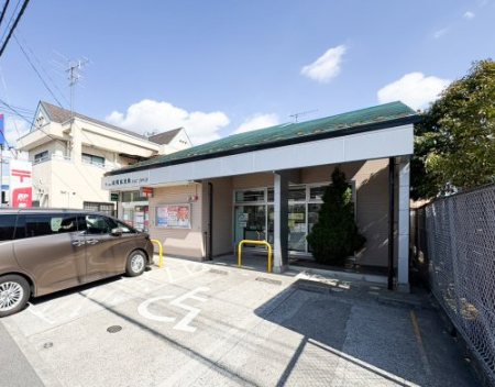 ���ӊ� �y�X�֋ǁz���R���X�֋ǂ܂�321��