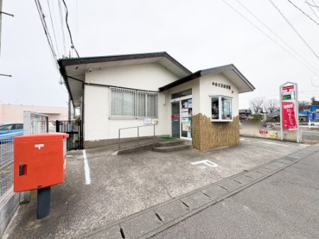 ���ӊ� �y�X�֋ǁz���R���˗X�֋ǂ܂�1478��