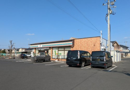 ���ӊ� �y�R���r�j�G���X�X�g�A�z�Z�u���C���u�� ���R�y���X�܂�1588��