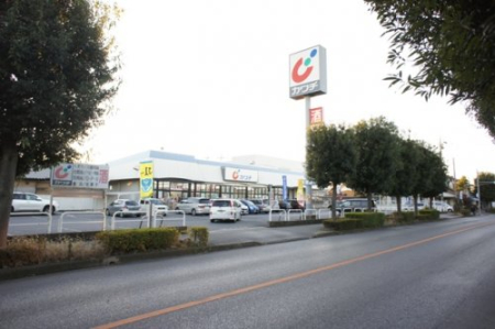 ���ӊ� �y�h���b�O�X�g�A�z�i���j�J���`��i ���{�X�܂�2682��