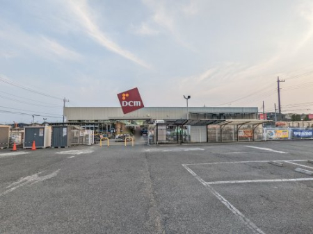 ���ӊ� �y�z�[���Z���^�[�zDCM���R�X�܂�988��