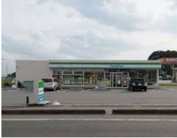 ���ӊ� �y�R���r�j�G���X�X�g�A�z�t�@�~���[�}�[�g���R�J���J�X�܂�982��