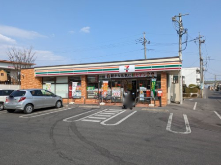 ���ӊ� �y�R���r�j�G���X�X�g�A�z�Z�u���]�C���u�� �F�s�{���L�X�܂�816��