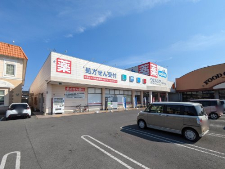 ���ӊ� �y�h���b�O�X�g�A�z�E�G���V�A�F�s�{�ܑ�X�܂�1275��