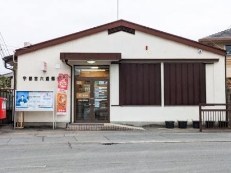 ���ӊ� �y�X�֋ǁz�F�s�{�Z���X�֋ǂ܂�1298��