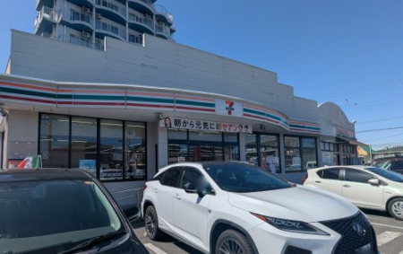 ���ӊ� �y�R���r�j�G���X�X�g�A�z�Z�u���C���u�� �F�s�{�����킢�X�܂�918��