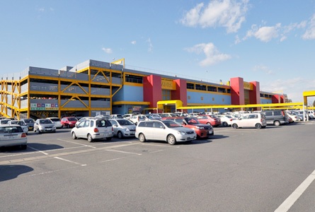 ���ӊ� �y�V���b�s���O�Z���^�[�z�A�s�^�F�s�{�X�܂�3909��