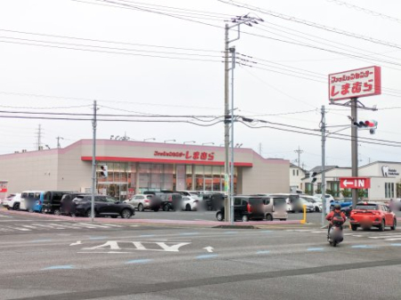 ���ӊ� �y�V���b�s���O�Z���^�[�z�t�@�b�V�����Z���^�[���܂ނ�ߓc�X�܂�600��