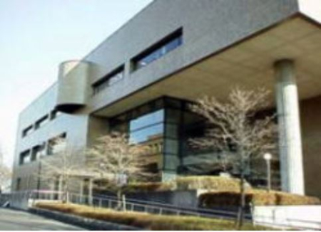 ���ӊ� �y�}���فz�F�s�{�s�������}���ق܂�1747��