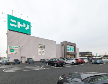 ���ӊ� �y�C���e���A�z�j�g�� �F�s�{�ߓc�X�܂�2841��