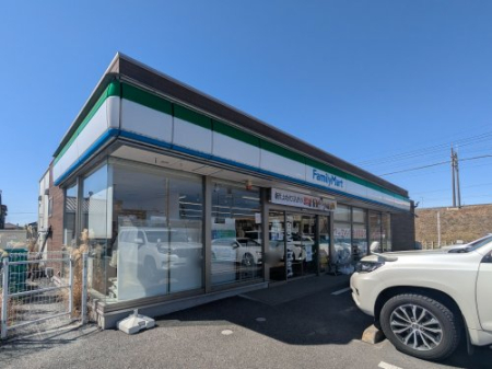 ���ӊ� �y�R���r�j�G���X�X�g�A�z�t�@�~���[�}�[�g �F�s�{���̏o�꒚�ړX�܂�676��