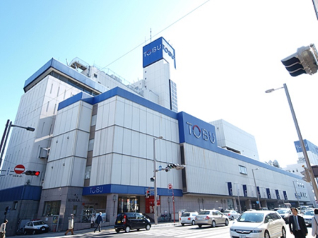 ���ӊ� �y�V���b�s���O�Z���^�[�z�����F�s�{�S�ݓX�܂�1057��