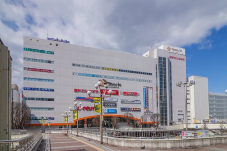 ���ӊ� �y�V���b�s���O�Z���^�[�z�g�i���G�F�s�{�܂�2384��