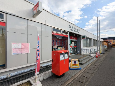 ���ӊ� �y�X�֋ǁz�^���X�֋ǂ܂�912��