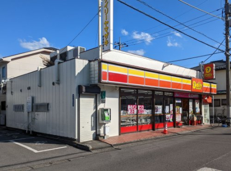 ���ӊ� �y�R���r�j�G���X�X�g�A�z���}�U�L�f�C���[�X�g�A�[ �ߐ{�쉮�X�܂�1589��