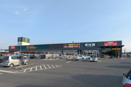 ���ӊ� �y�z�[���Z���^�[�z�Z�L�`���[�F�s�{��X�܂�3801��