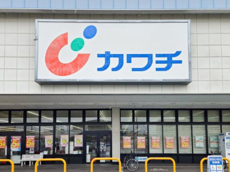 ���ӊ� �y�h���b�O�X�g�A�z�J���`��i �򂪋u�X�܂�1369��