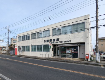 ���ӊ� �y�X�֋ǁz�΋��X�֋ǂ܂�3314��