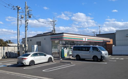 ���ӊ� �y�R���r�j�G���X�X�g�A�z�Z�u���C���u���F�s�{���X�܂�5507��