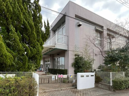 ���ӊ� �y�ۈ牀�z������c�t���܂�4982��