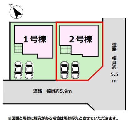 ̑ y}z쓌̊pn