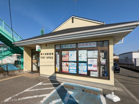 ���ӊ� �y�X�֋ǁz�쌢���X�֋ǂ܂�3619��