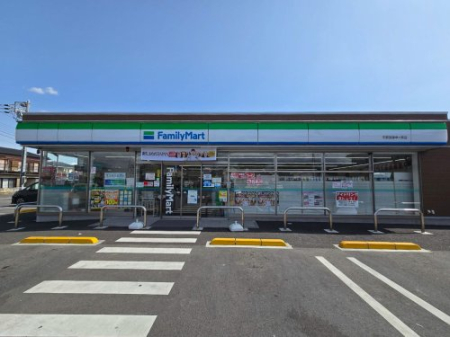 ���ӊ� �y�R���r�j�G���X�X�g�A�z�t�@�~���[�}�[�g ��K�����X�܂�1207��