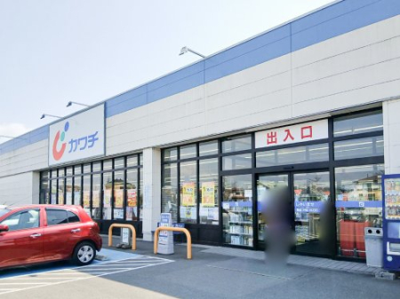 ���ӊ� �y�h���b�O�X�g�A�z�J���`��i ��]�X�܂�672��