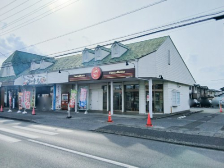 ���ӊ� �y���̑��z�ق��Ƃ����� �F�s�{��K�P���X�܂�1354��