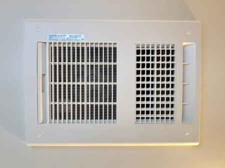 その他 浴室乾燥機（写真は同仕様写真）