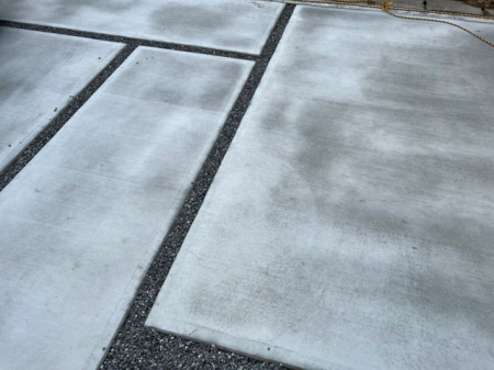 その他 駐車場（写真は同仕様写真）