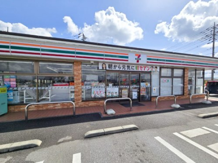 ���ӊ� �y�R���r�j�G���X�X�g�A�z�Z�u���C���u���F�s�{����k�X�܂�1497��