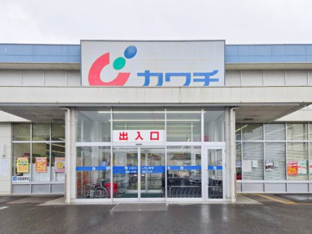 ���ӊ� �y�h���b�O�X�g�A�z�J���`��i ���{�X�܂�2816��