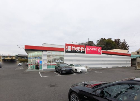 ���ӊ� �y�����z��܂�ˍՌ����X�܂�5114��