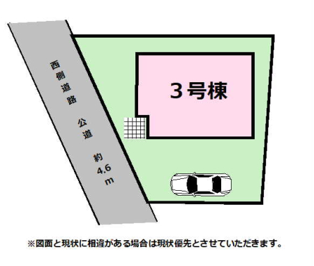 ̑ }