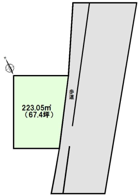 } 67؁I搮nIzI 