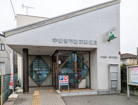  �y�X�֋ǁz�F�s�{�s���O�X�֋ǂ܂�2239��