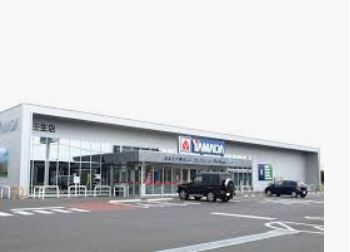 ���ӊ� �y�Ɠd���i�z���}�_�d�@ �e�b�N�����h�p���X�܂�4233��