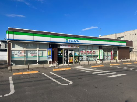 ���ӊ� �y�R���r�j�G���X�X�g�A�z�t�@�~���[�}�[�g���̋{�����ړX�܂�1024��