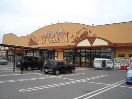 ���ӊ� �y�X�[�p�[�z�i���j�I�[�^�j �ܑ�X�܂�916��