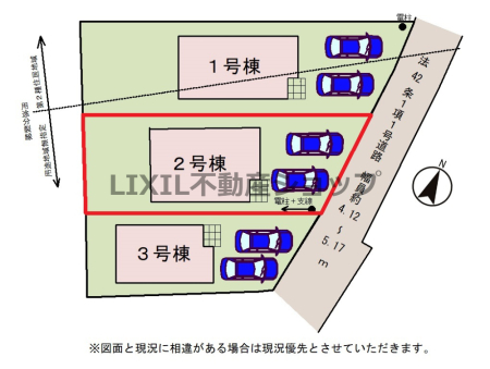 ̑ 񒓎2\I