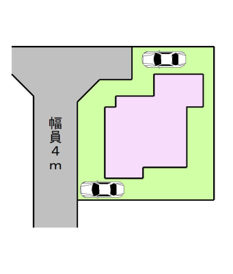 ̑ }